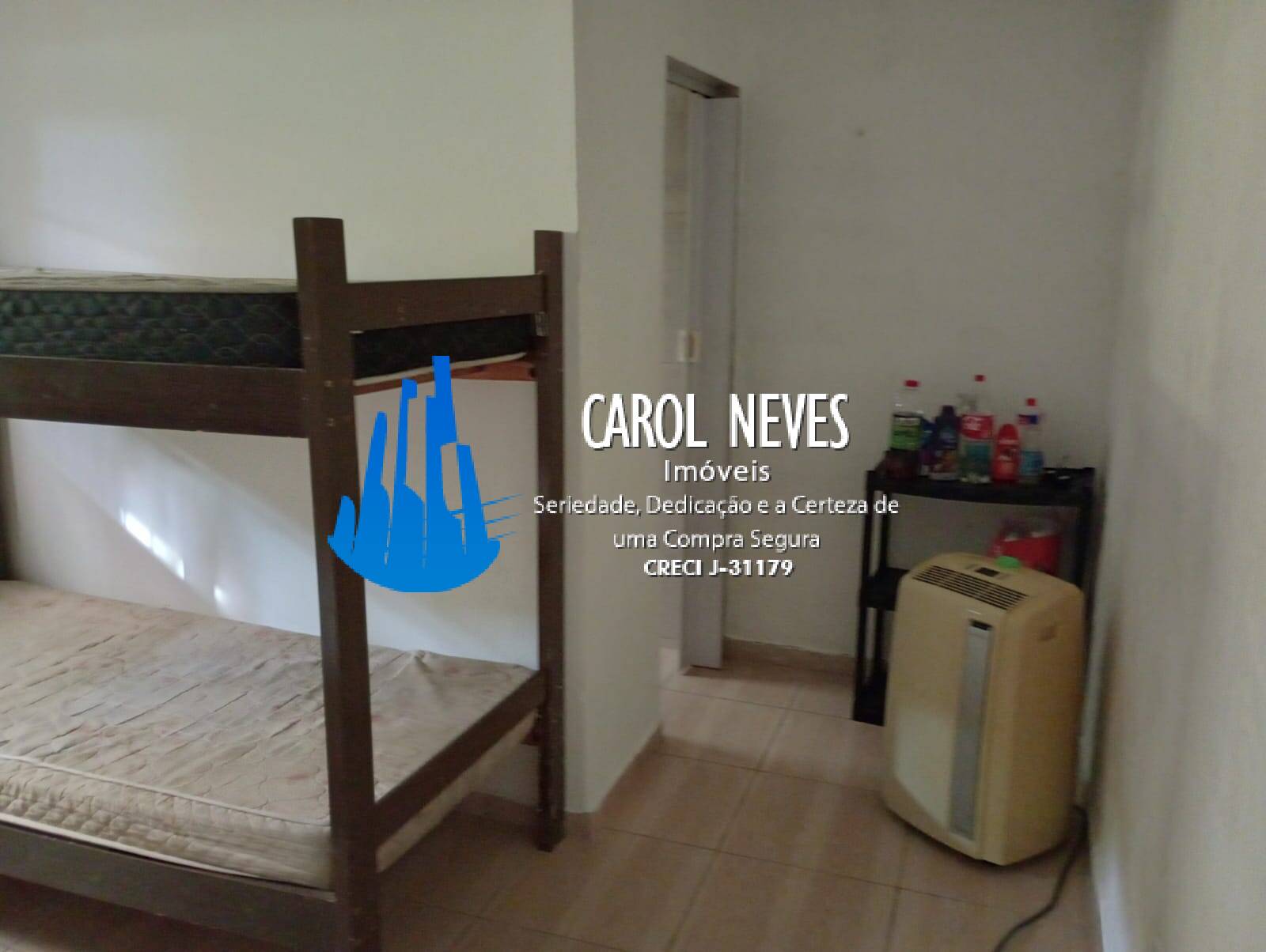 Casa, 2 quartos, 88 m² - Foto 14