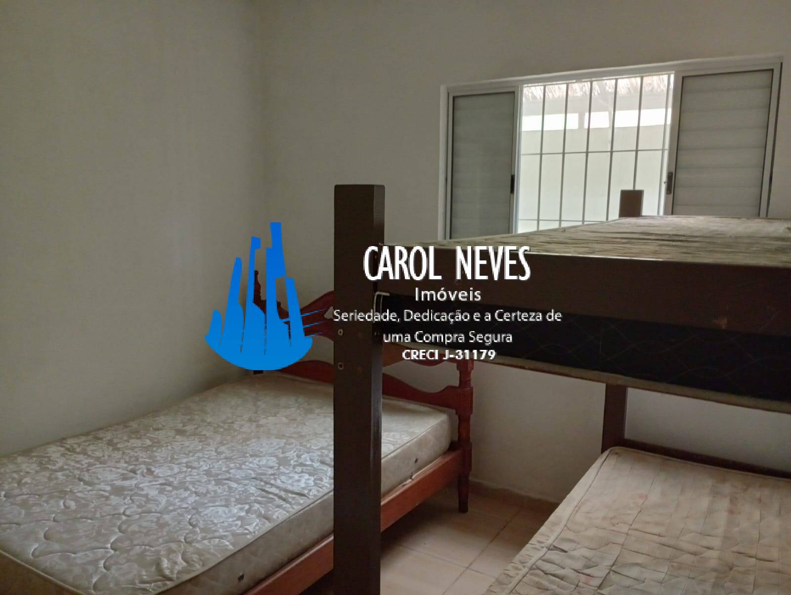 Casa, 2 quartos, 88 m² - Foto 15