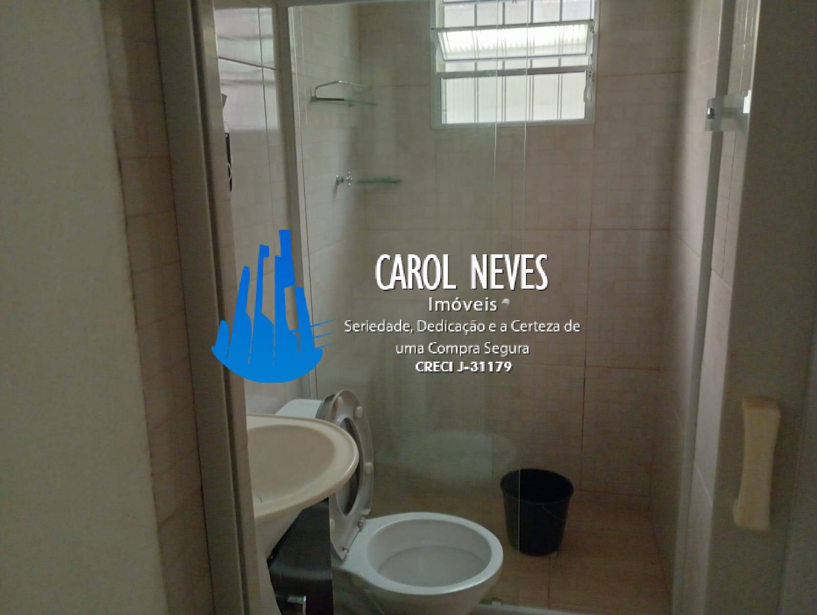 Casa, 2 quartos, 88 m² - Foto 16