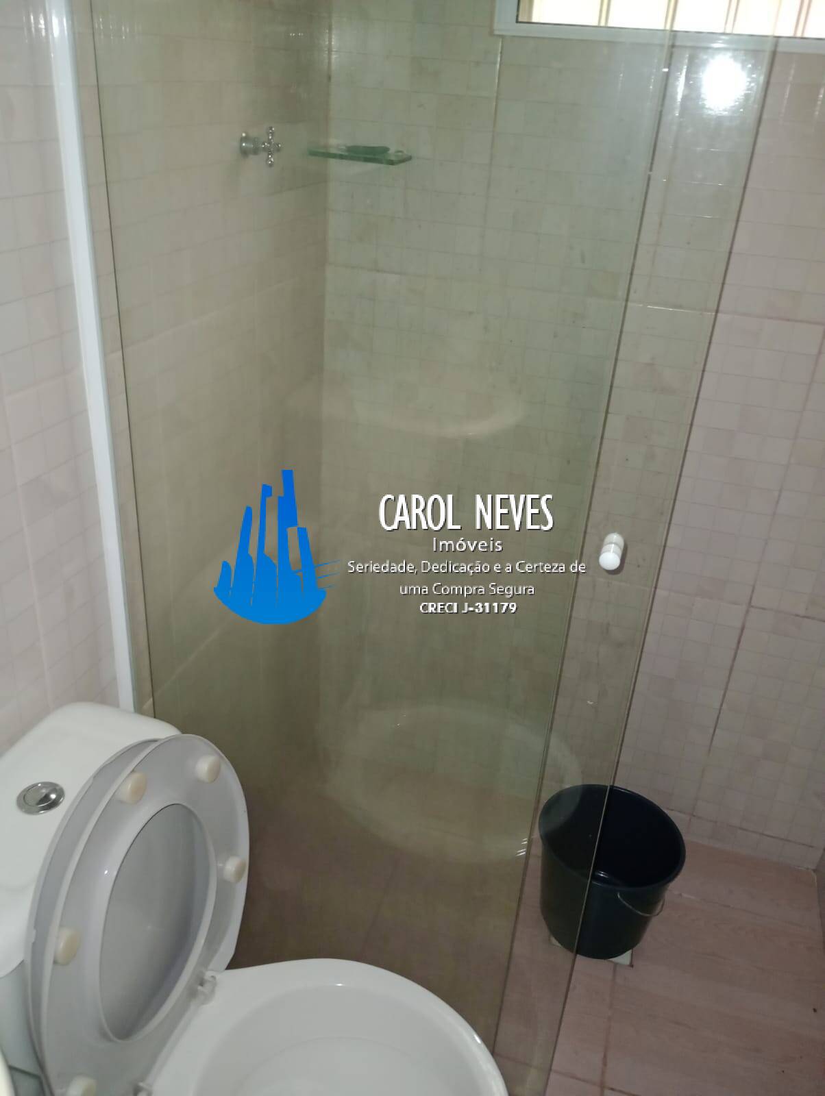 Casa, 2 quartos, 88 m² - Foto 18