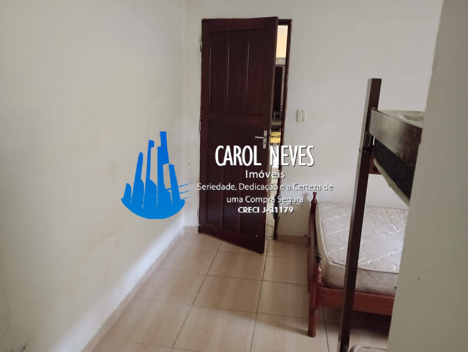 Casa, 2 quartos, 88 m² - Foto 19