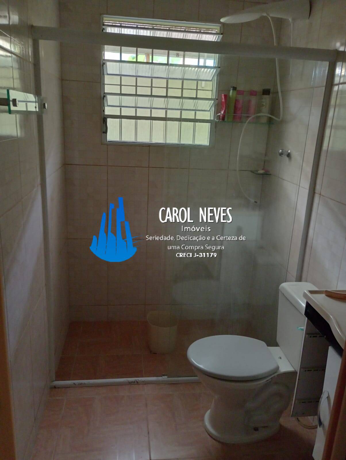 Casa, 2 quartos, 88 m² - Foto 21