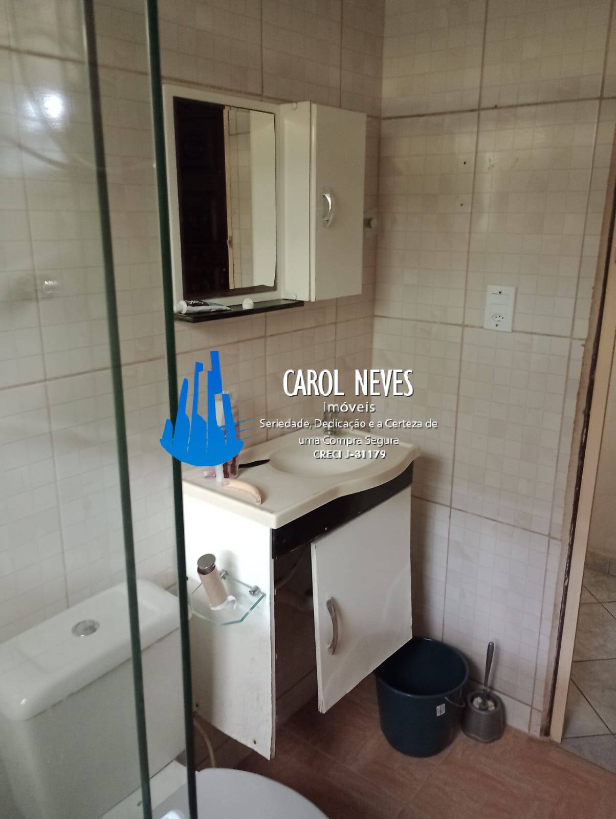 Casa, 2 quartos, 88 m² - Foto 22