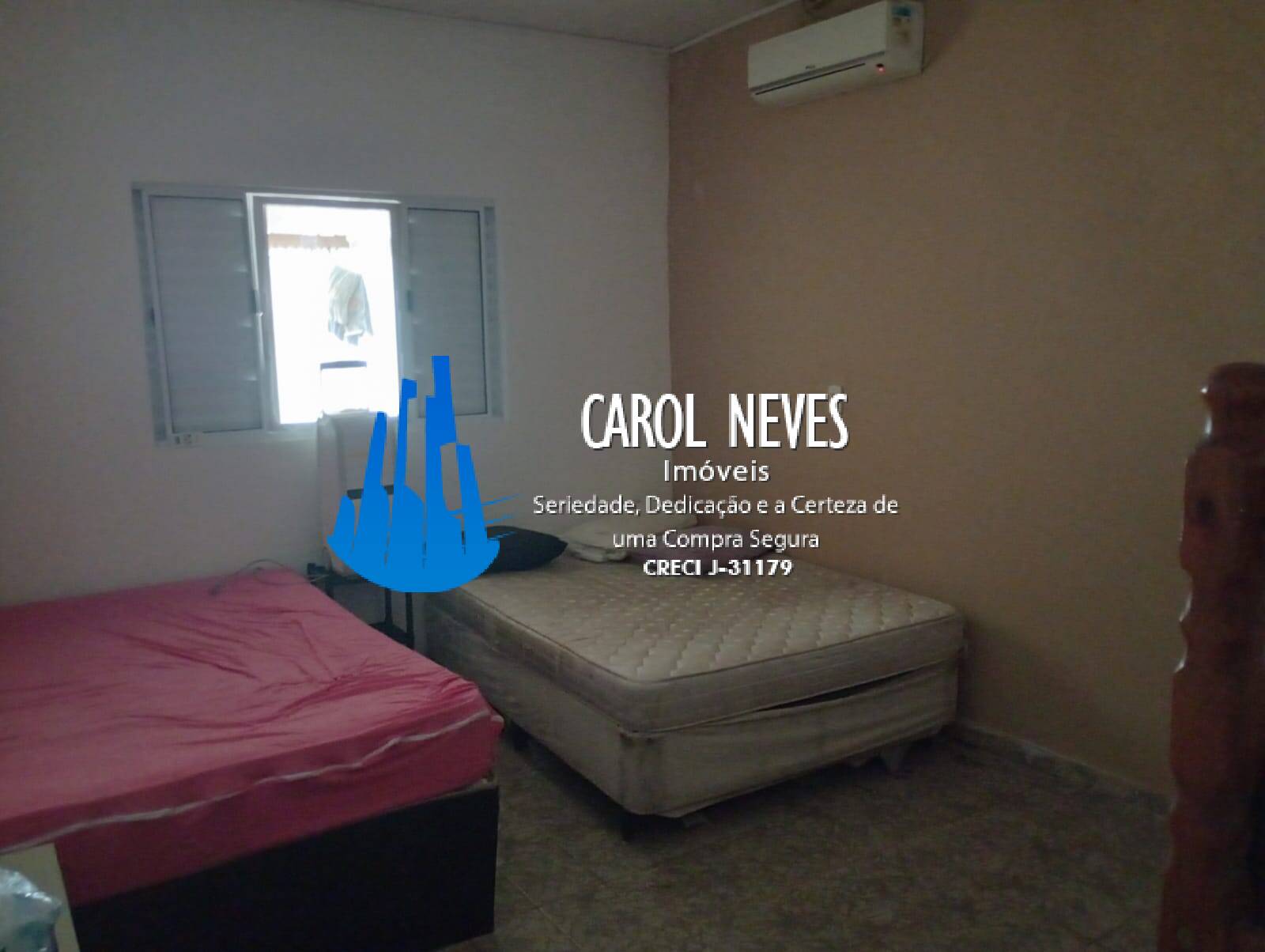 Casa, 2 quartos, 88 m² - Foto 23