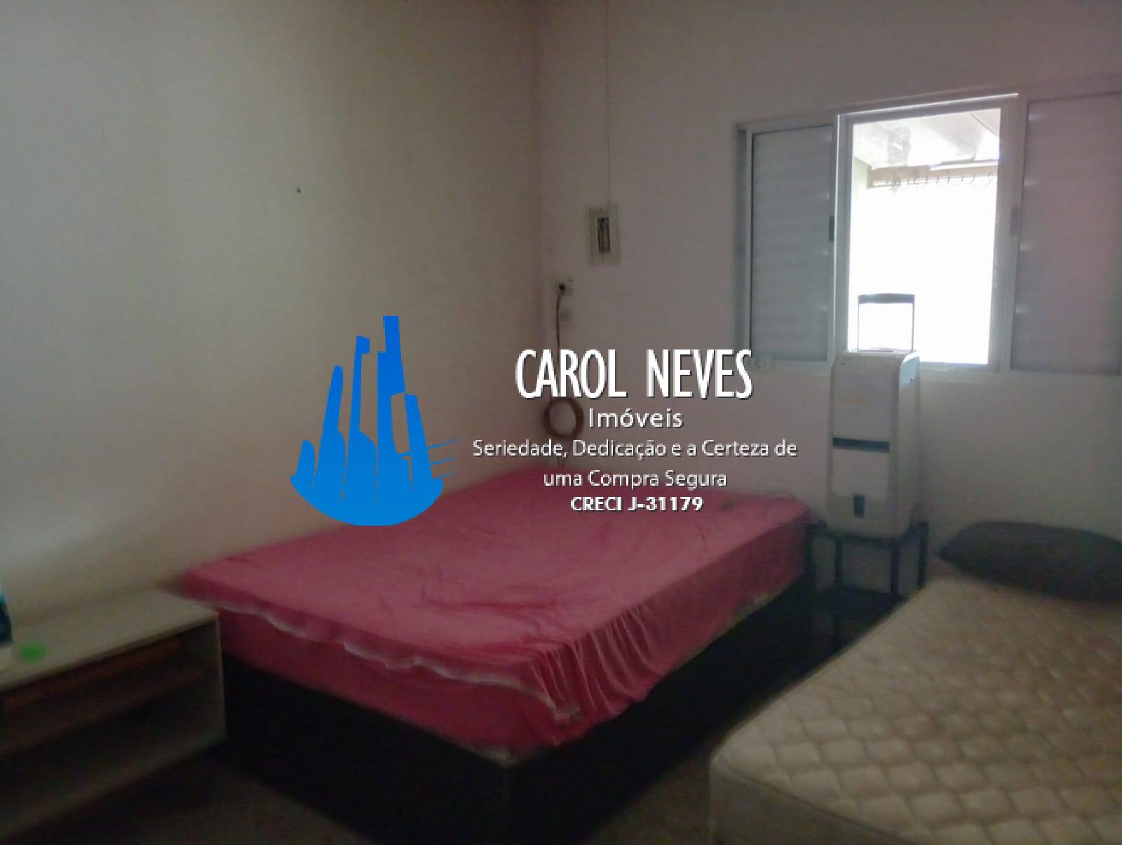 Casa, 2 quartos, 88 m² - Foto 24