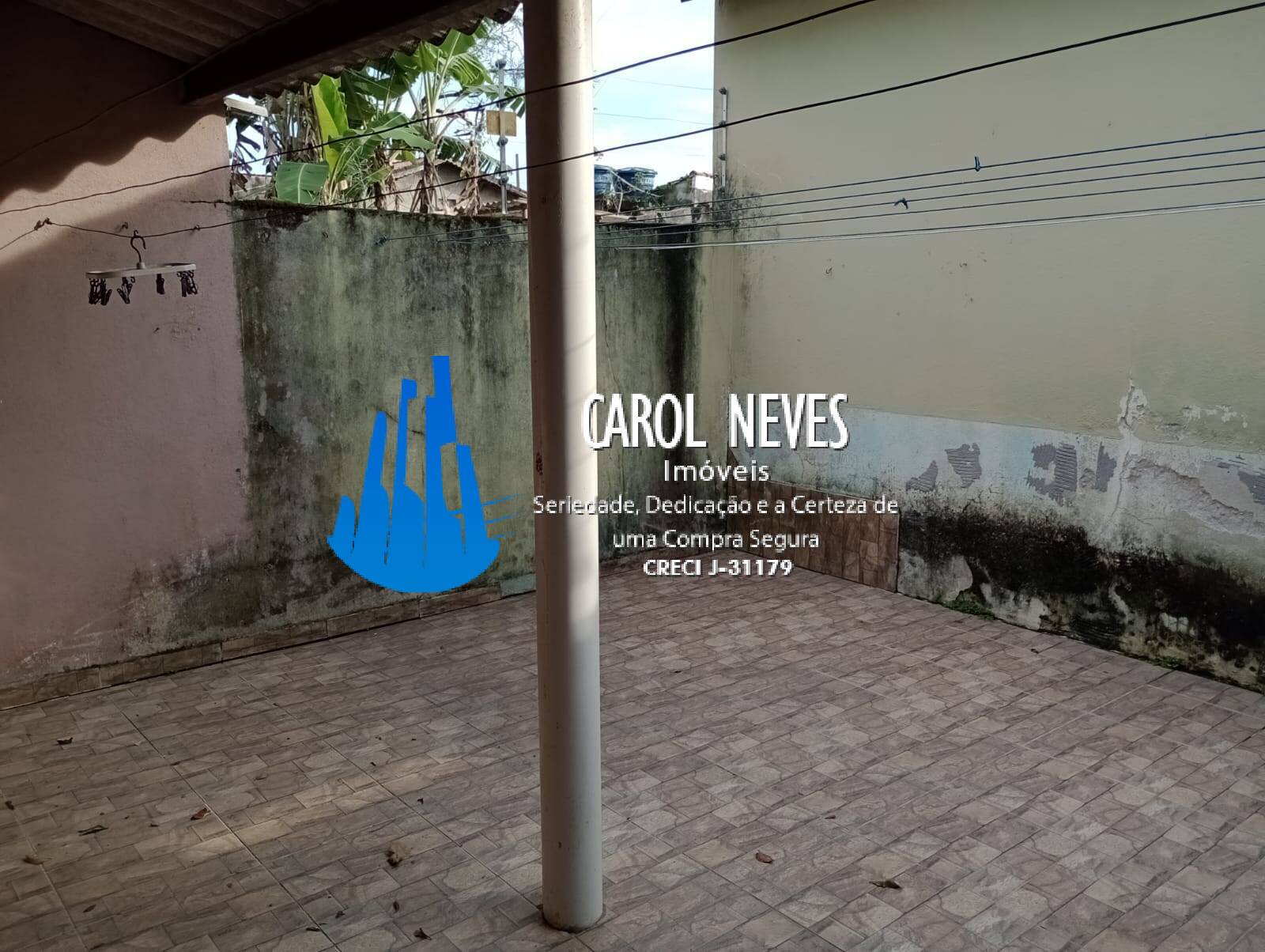 Casa, 2 quartos, 88 m² - Foto 32