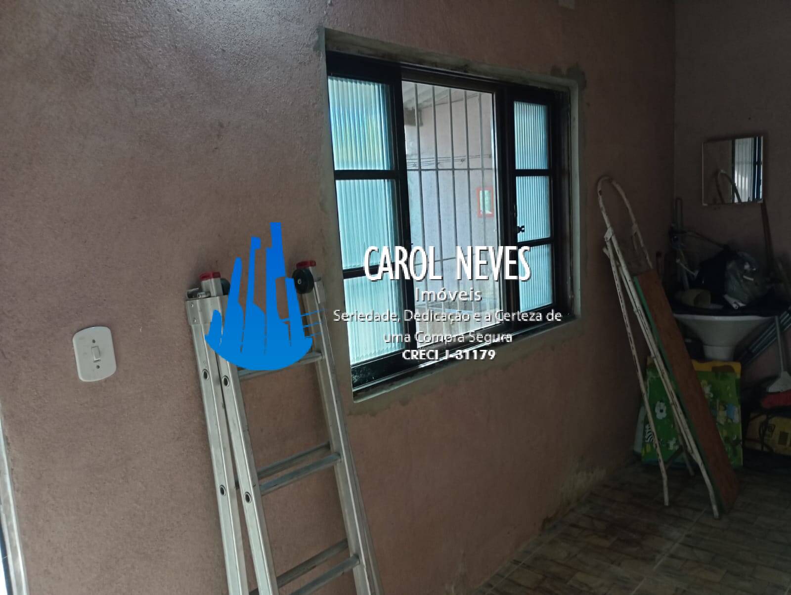Casa, 2 quartos, 88 m² - Foto 36
