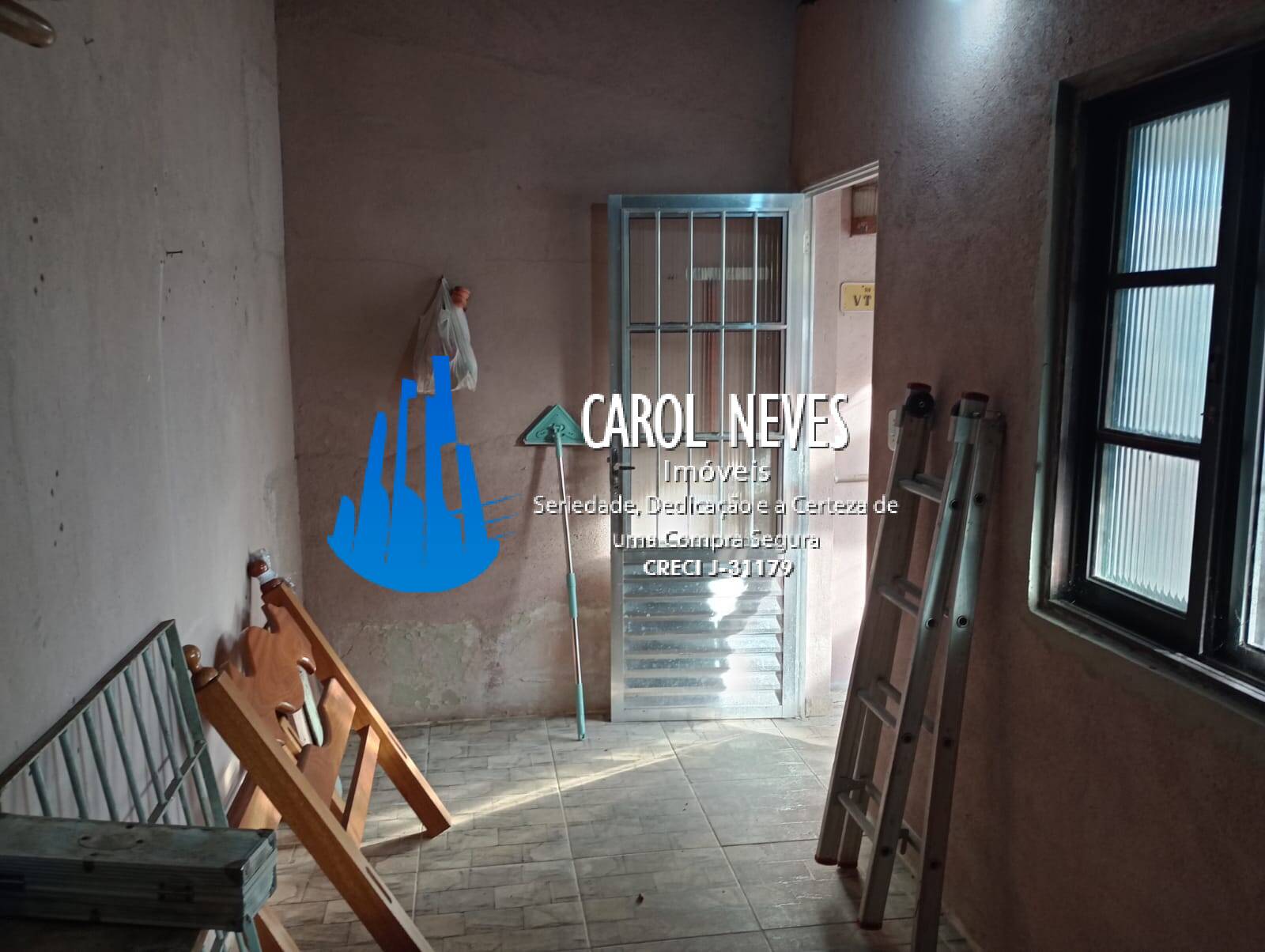 Casa, 2 quartos, 88 m² - Foto 35