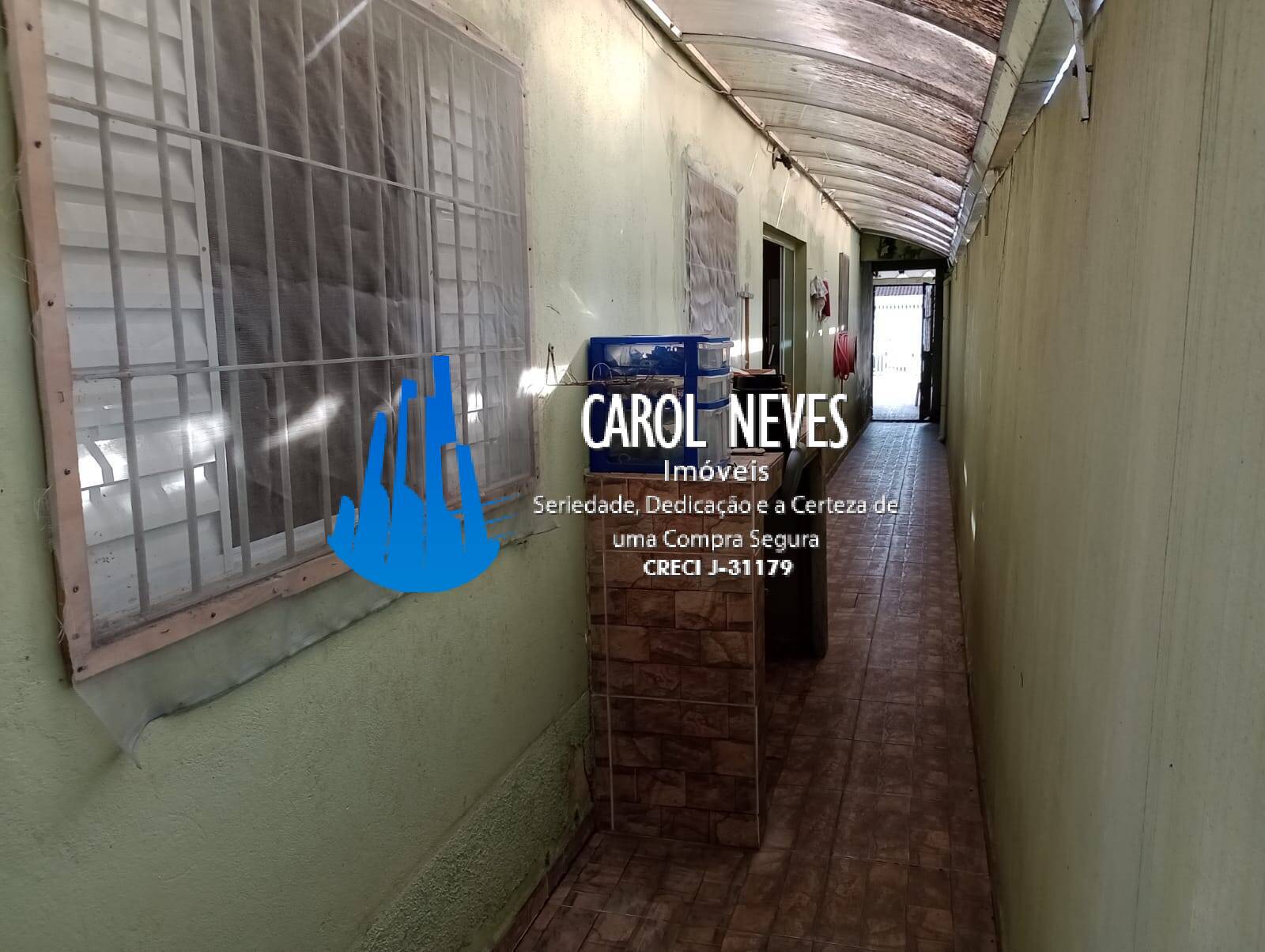 Casa, 2 quartos, 88 m² - Foto 27