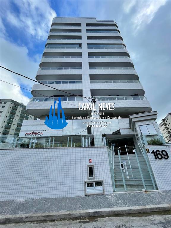 Apartamento, 2 quartos, 75 m² - Foto 2