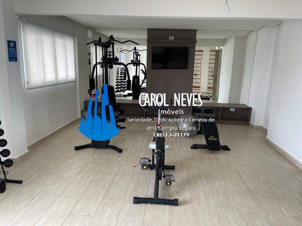 Apartamento, 2 quartos, 75 m² - Foto 5