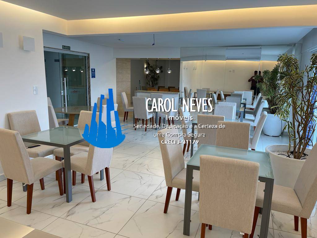 Apartamento, 2 quartos, 75 m² - Foto 8