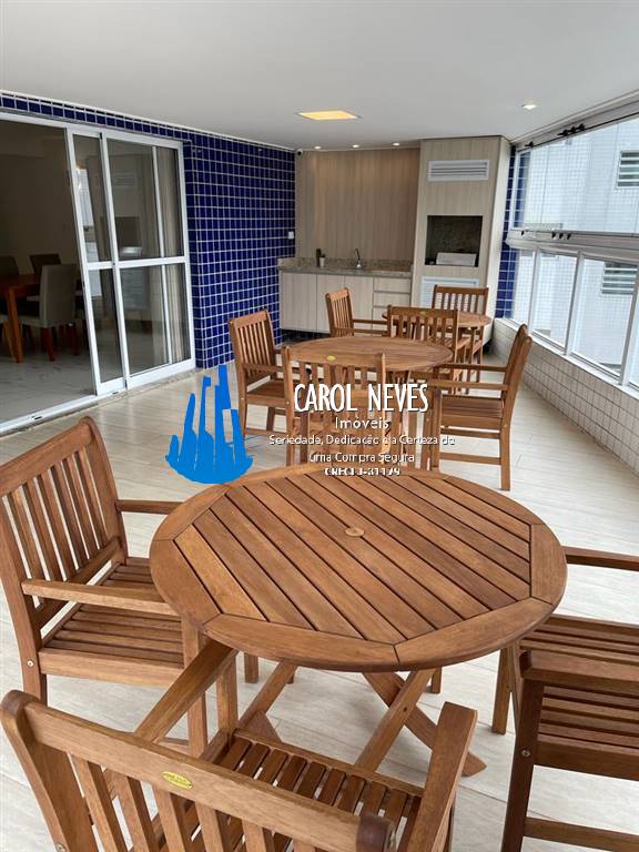 Apartamento, 2 quartos, 75 m² - Foto 7