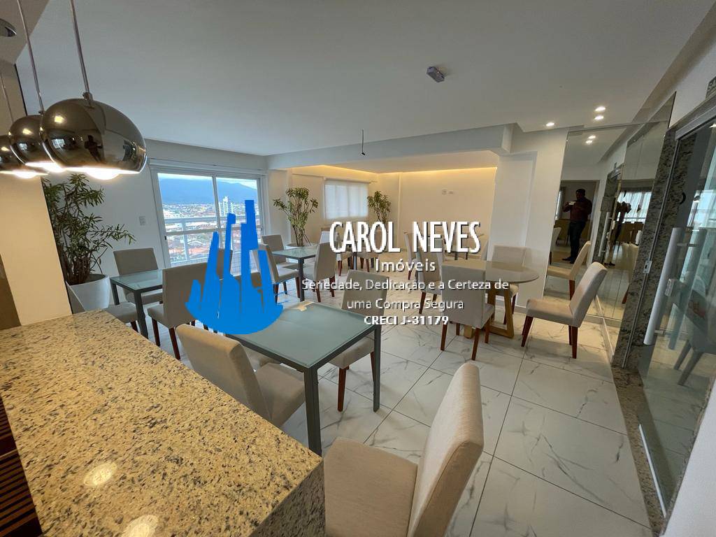 Apartamento, 2 quartos, 75 m² - Foto 10