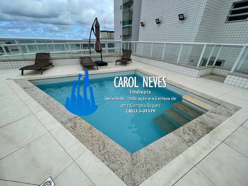 Apartamento, 2 quartos, 75 m² - Foto 1