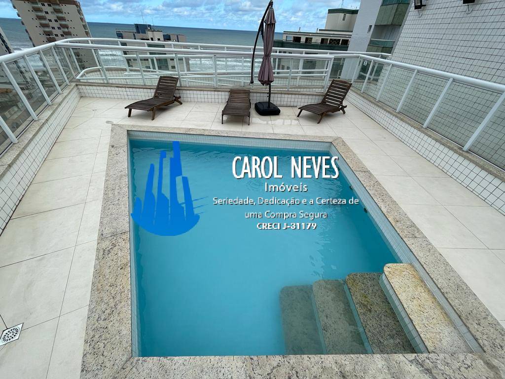 Apartamento, 2 quartos, 75 m² - Foto 11