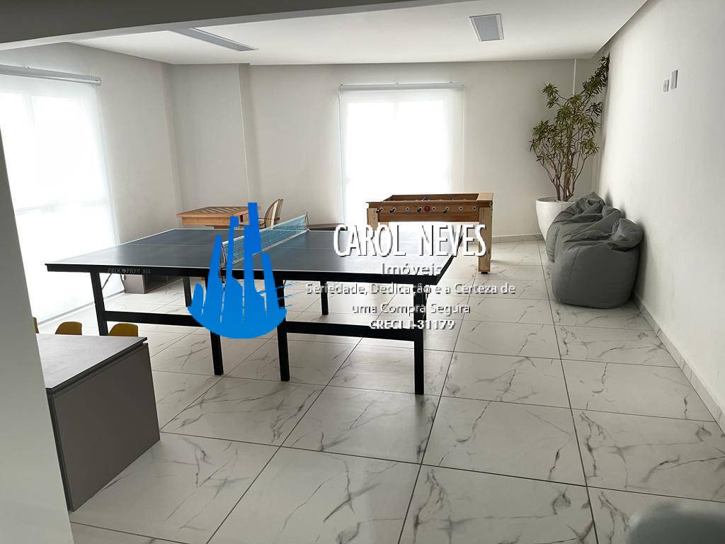 Apartamento, 2 quartos, 75 m² - Foto 13