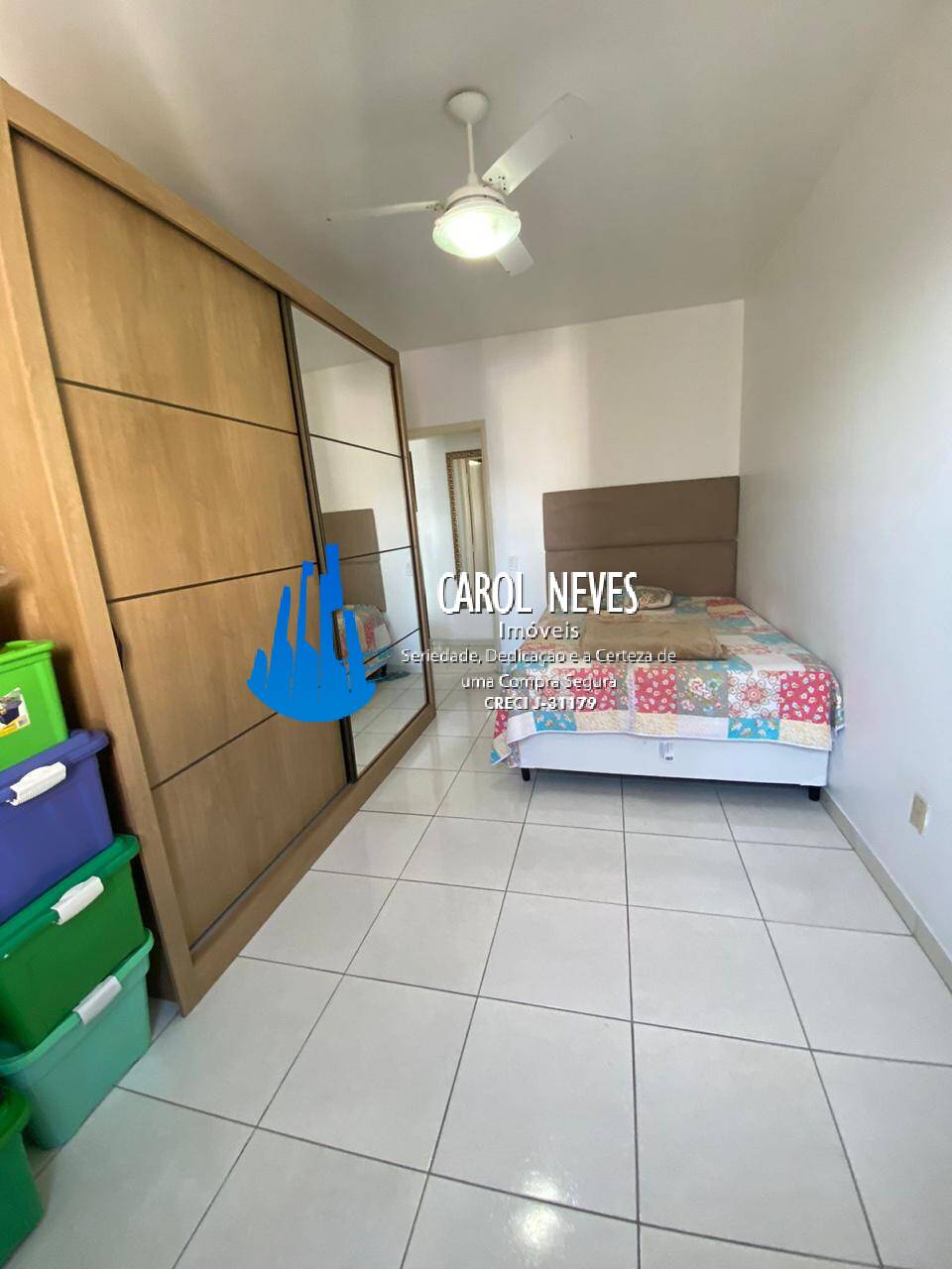 Apartamento, 1 quarto, 54 m² - Foto 10