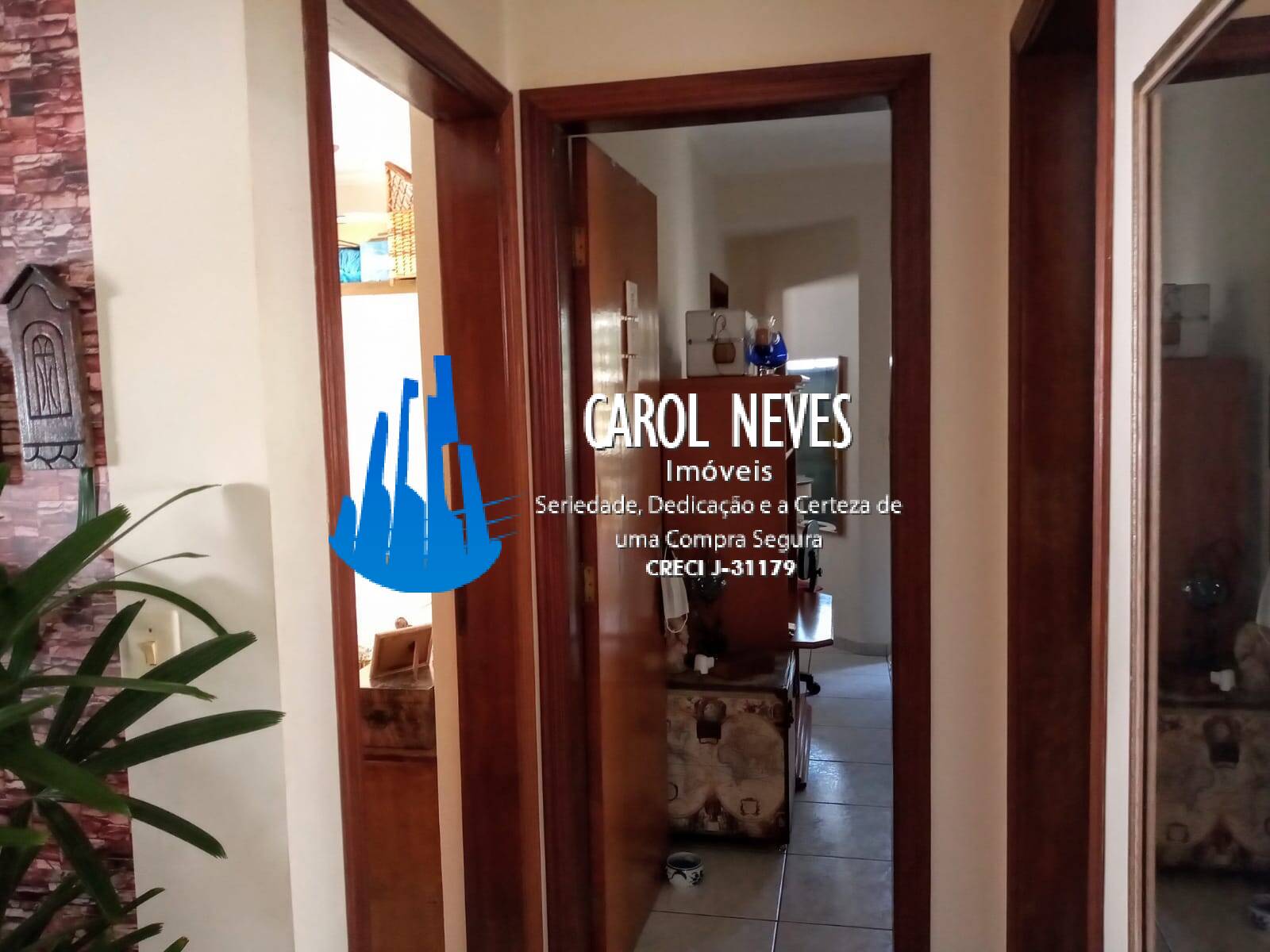 Apartamento, 2 quartos, 75 m² - Foto 16