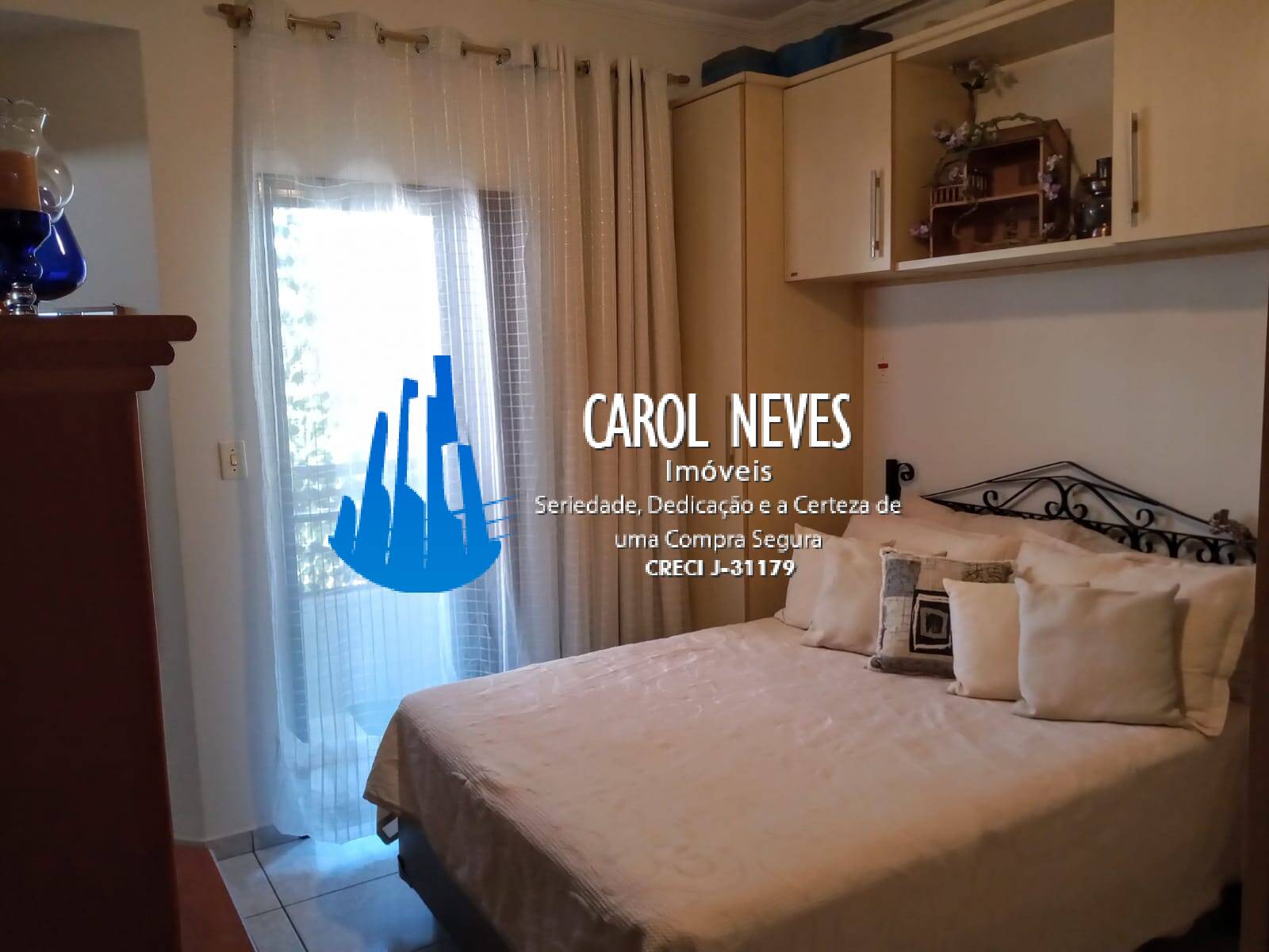 Apartamento, 2 quartos, 75 m² - Foto 20