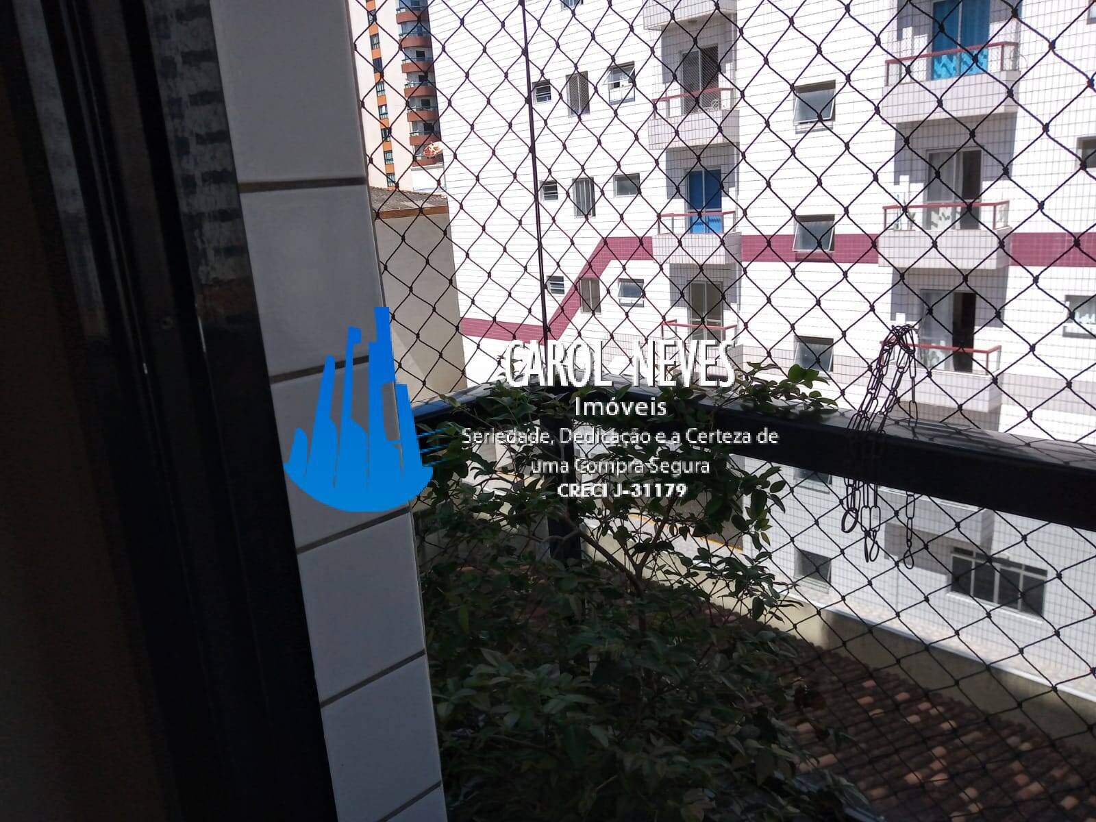Apartamento, 2 quartos, 75 m² - Foto 21