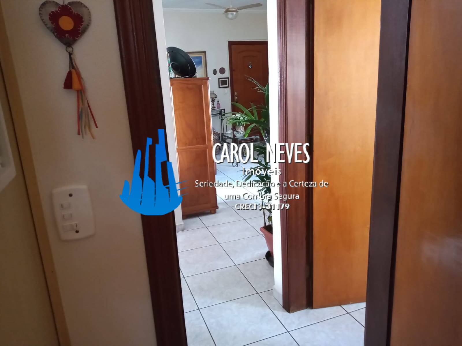 Apartamento, 2 quartos, 75 m² - Foto 18