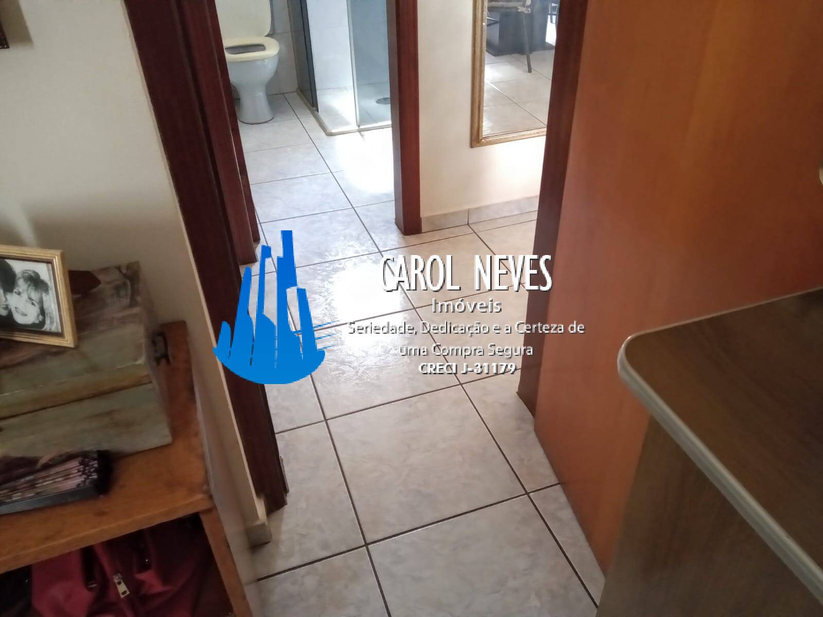 Apartamento, 2 quartos, 75 m² - Foto 19