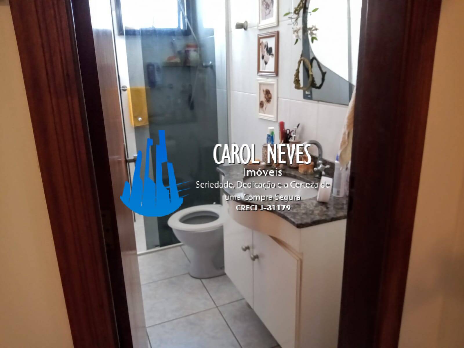 Apartamento, 2 quartos, 75 m² - Foto 17