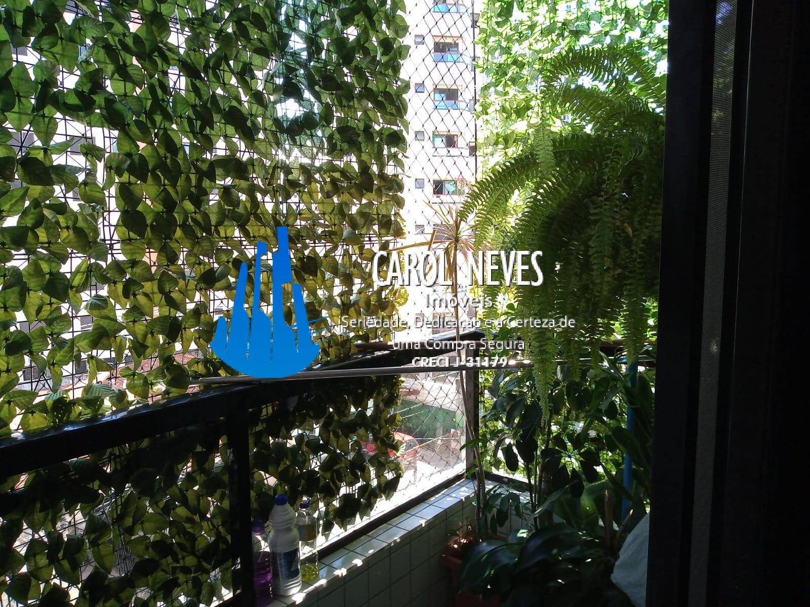 Apartamento, 2 quartos, 75 m² - Foto 22