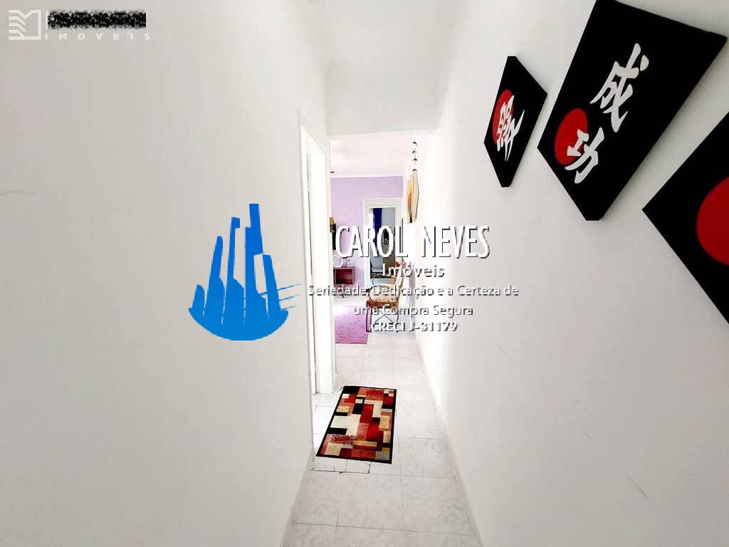 Apartamento, 1 quarto, 52 m² - Foto 13