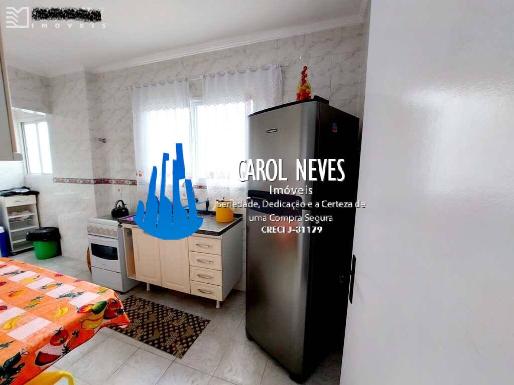 Apartamento, 1 quarto, 52 m² - Foto 8