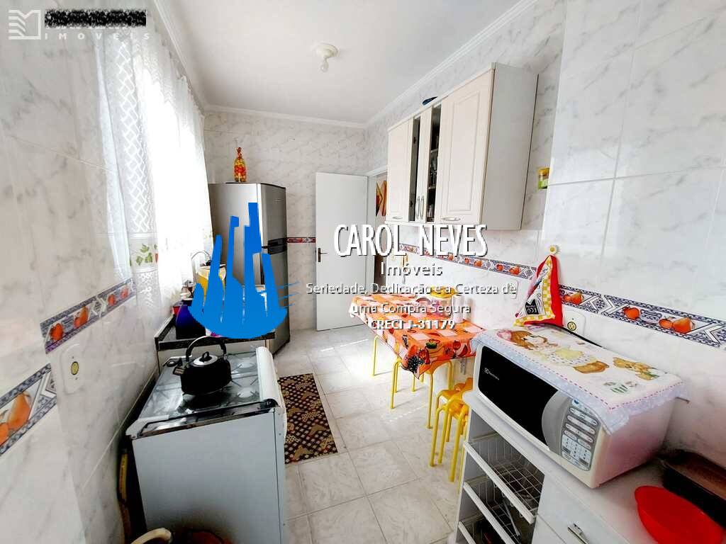 Apartamento, 1 quarto, 52 m² - Foto 10