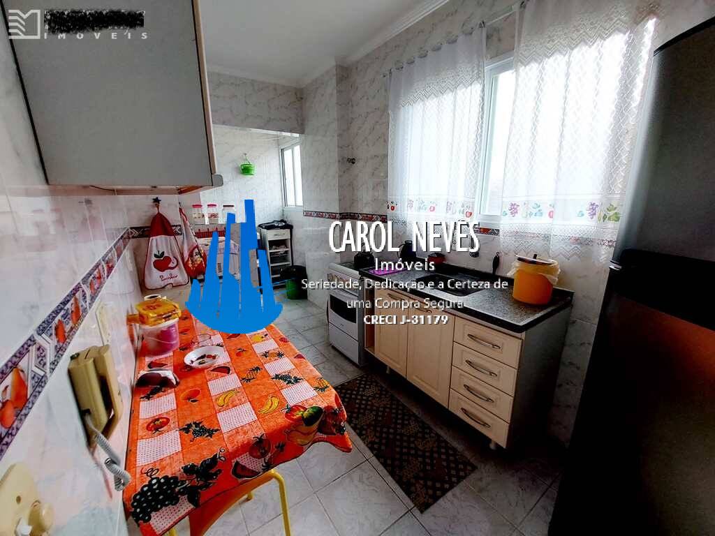 Apartamento, 1 quarto, 52 m² - Foto 9