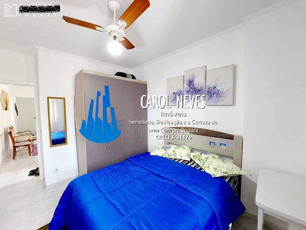 Apartamento, 1 quarto, 52 m² - Foto 15