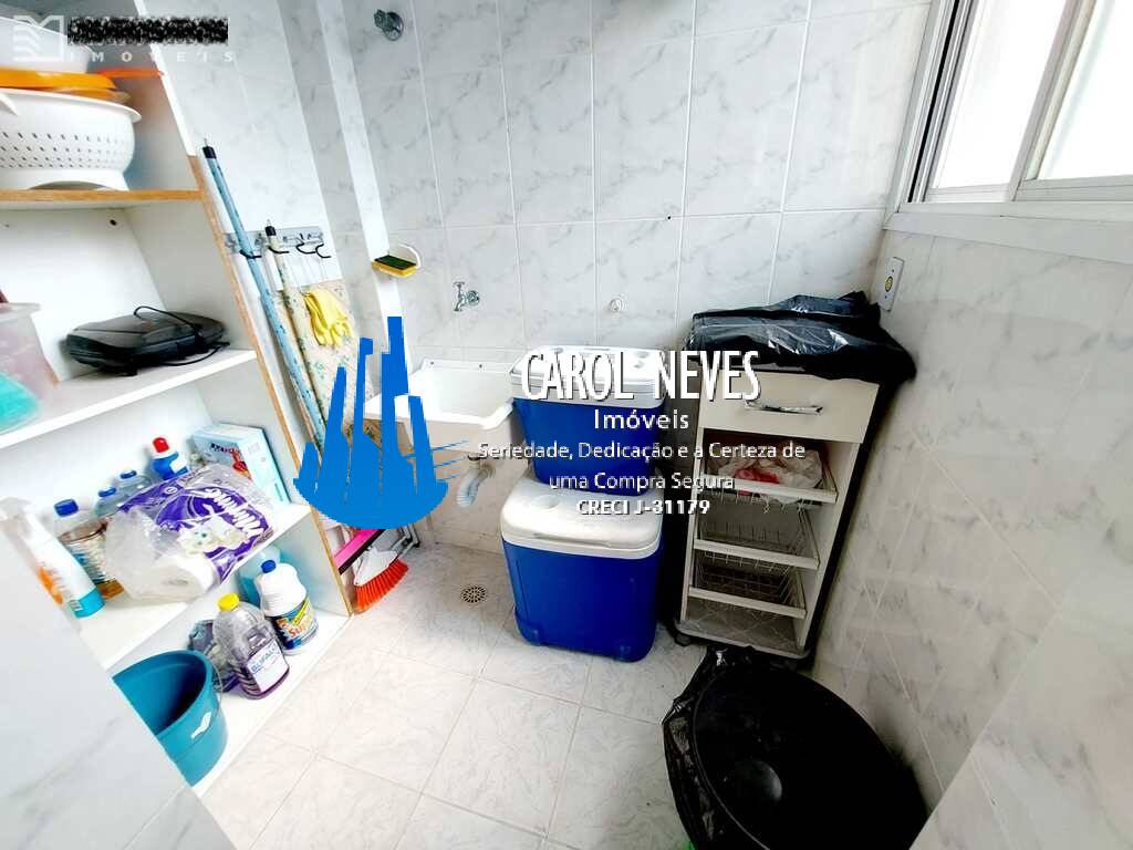 Apartamento, 1 quarto, 52 m² - Foto 12