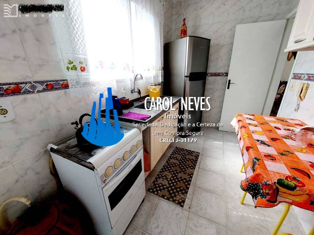 Apartamento, 1 quarto, 52 m² - Foto 11