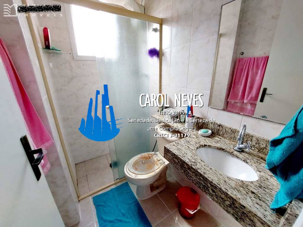 Apartamento, 1 quarto, 52 m² - Foto 18