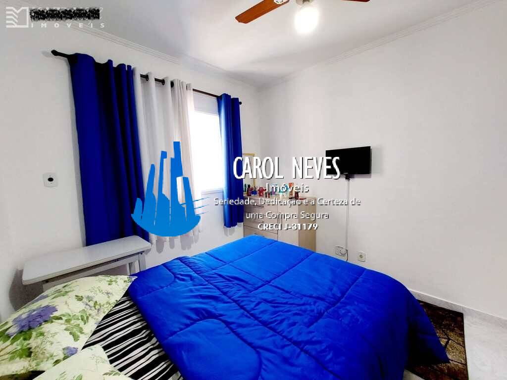 Apartamento, 1 quarto, 52 m² - Foto 16