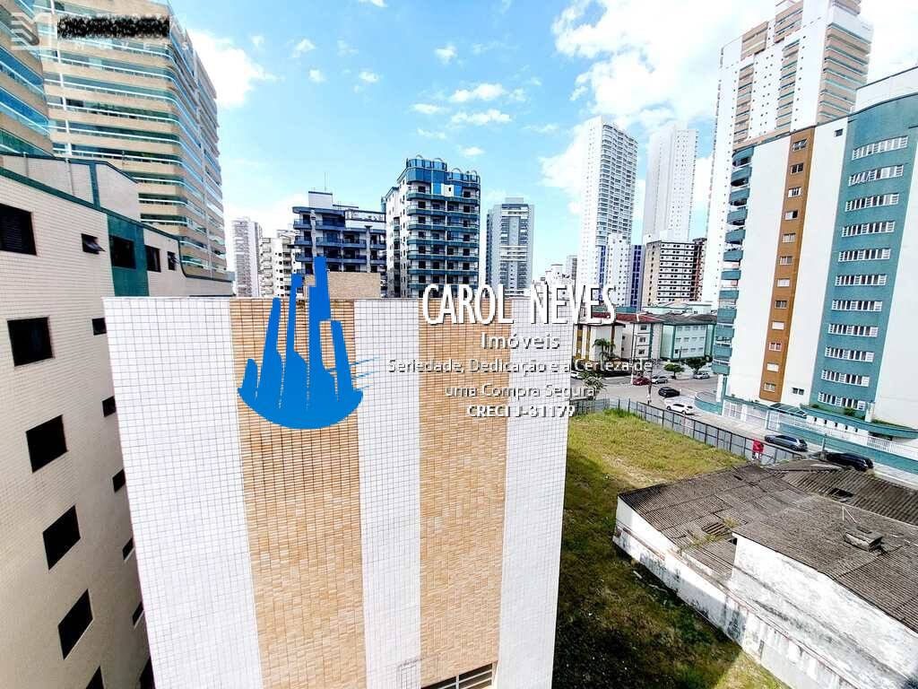 Apartamento, 1 quarto, 52 m² - Foto 19