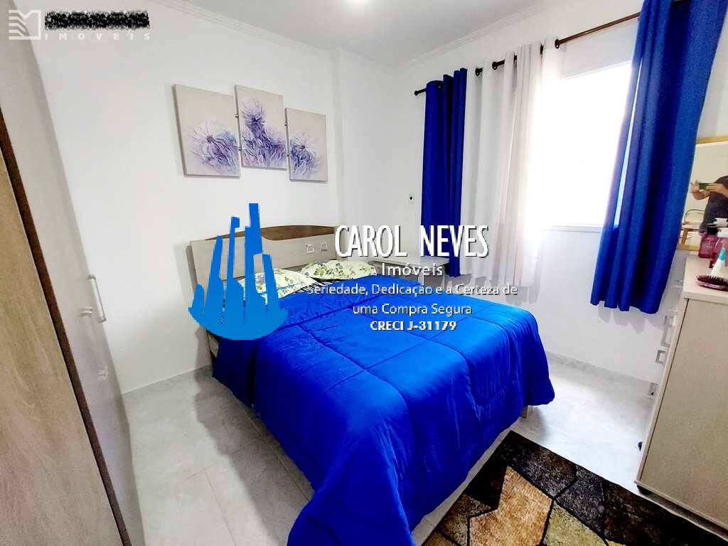 Apartamento, 1 quarto, 52 m² - Foto 17