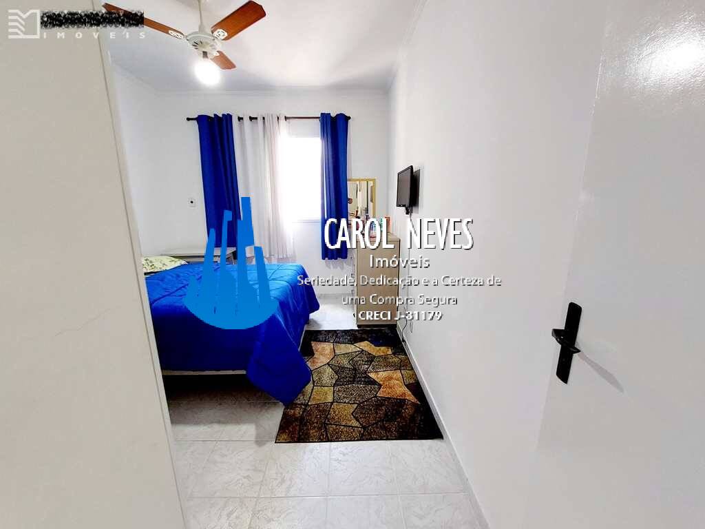 Apartamento, 1 quarto, 52 m² - Foto 14