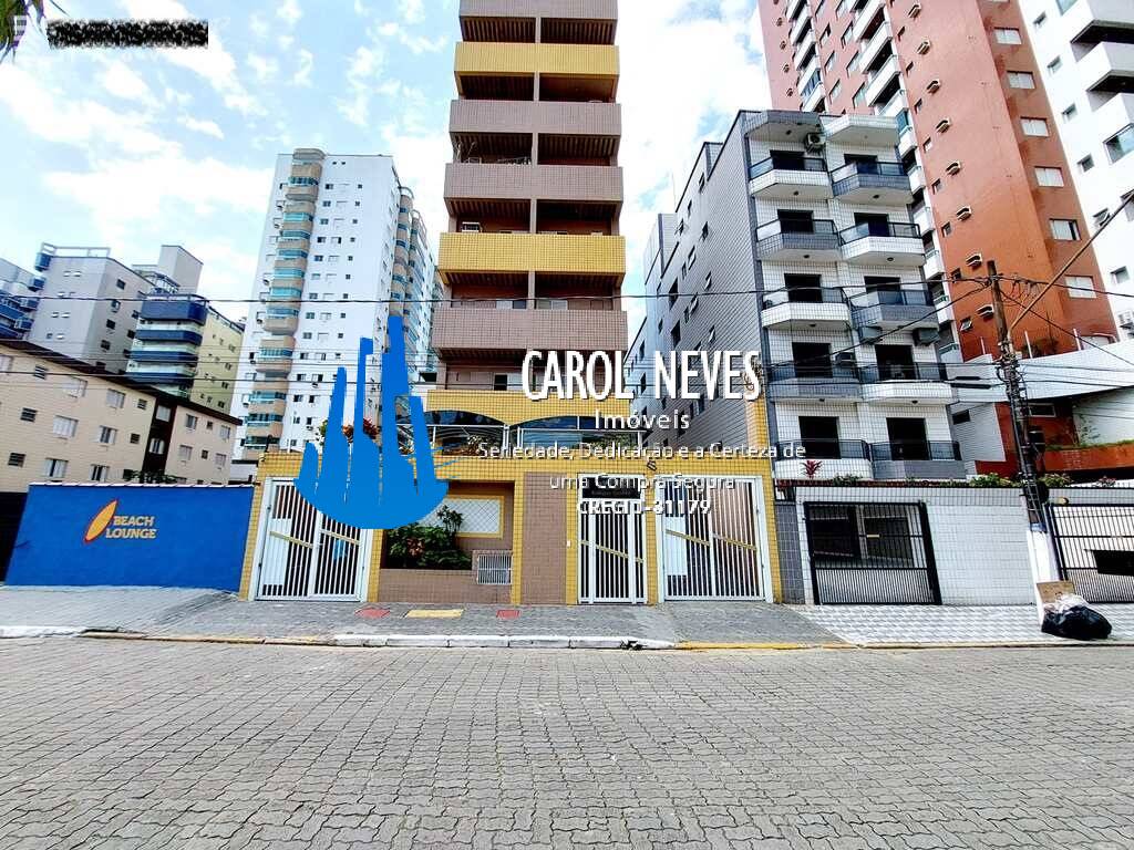 Apartamento, 1 quarto, 52 m² - Foto 1