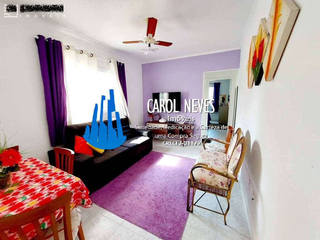 Apartamento, 1 quarto, 52 m² - Foto 7