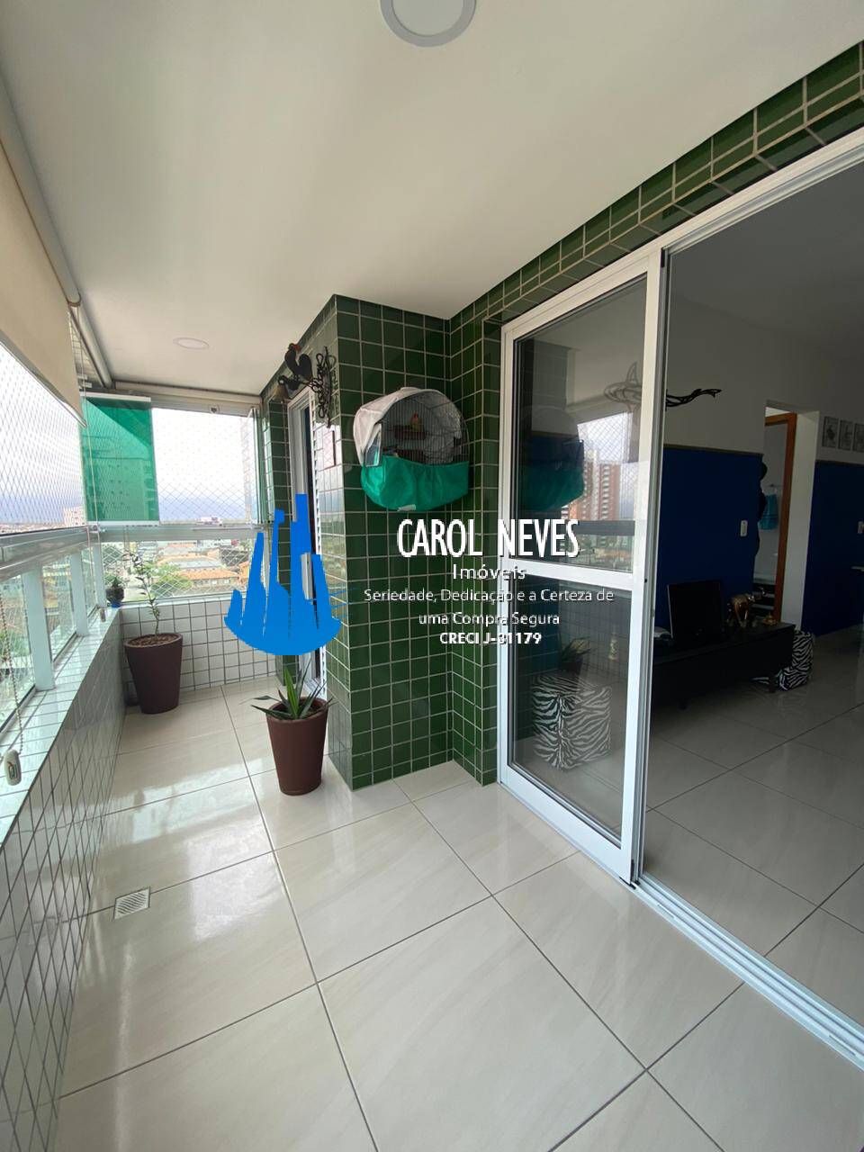Apartamento, 1 quarto, 50 m² - Foto 15