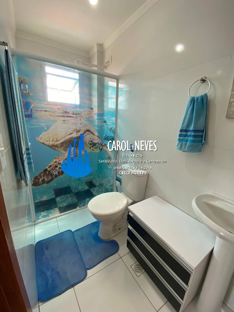 Apartamento, 1 quarto, 50 m² - Foto 13