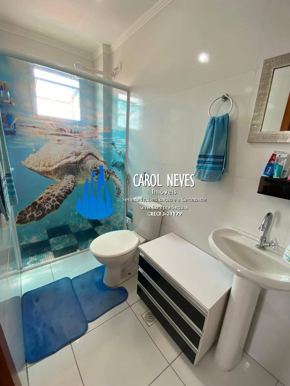Apartamento, 1 quarto, 50 m² - Foto 14