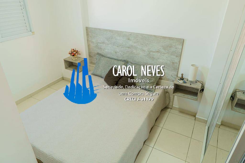 Apartamento, 2 quartos, 76 m² - Foto 18