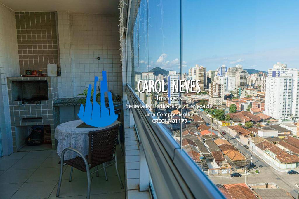 Apartamento, 2 quartos, 76 m² - Foto 35