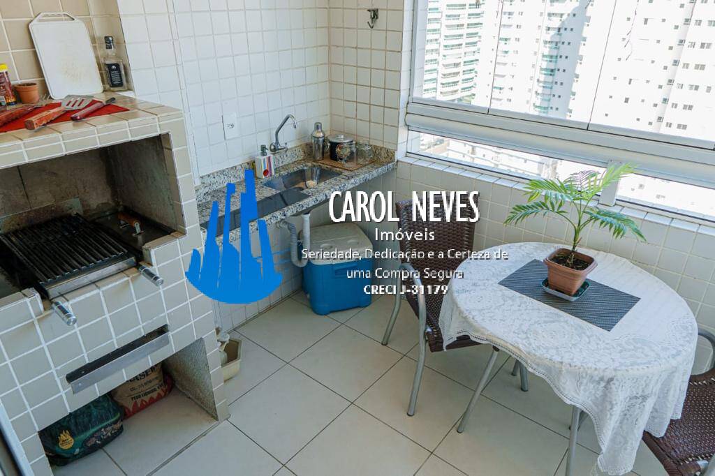 Apartamento, 2 quartos, 76 m² - Foto 31