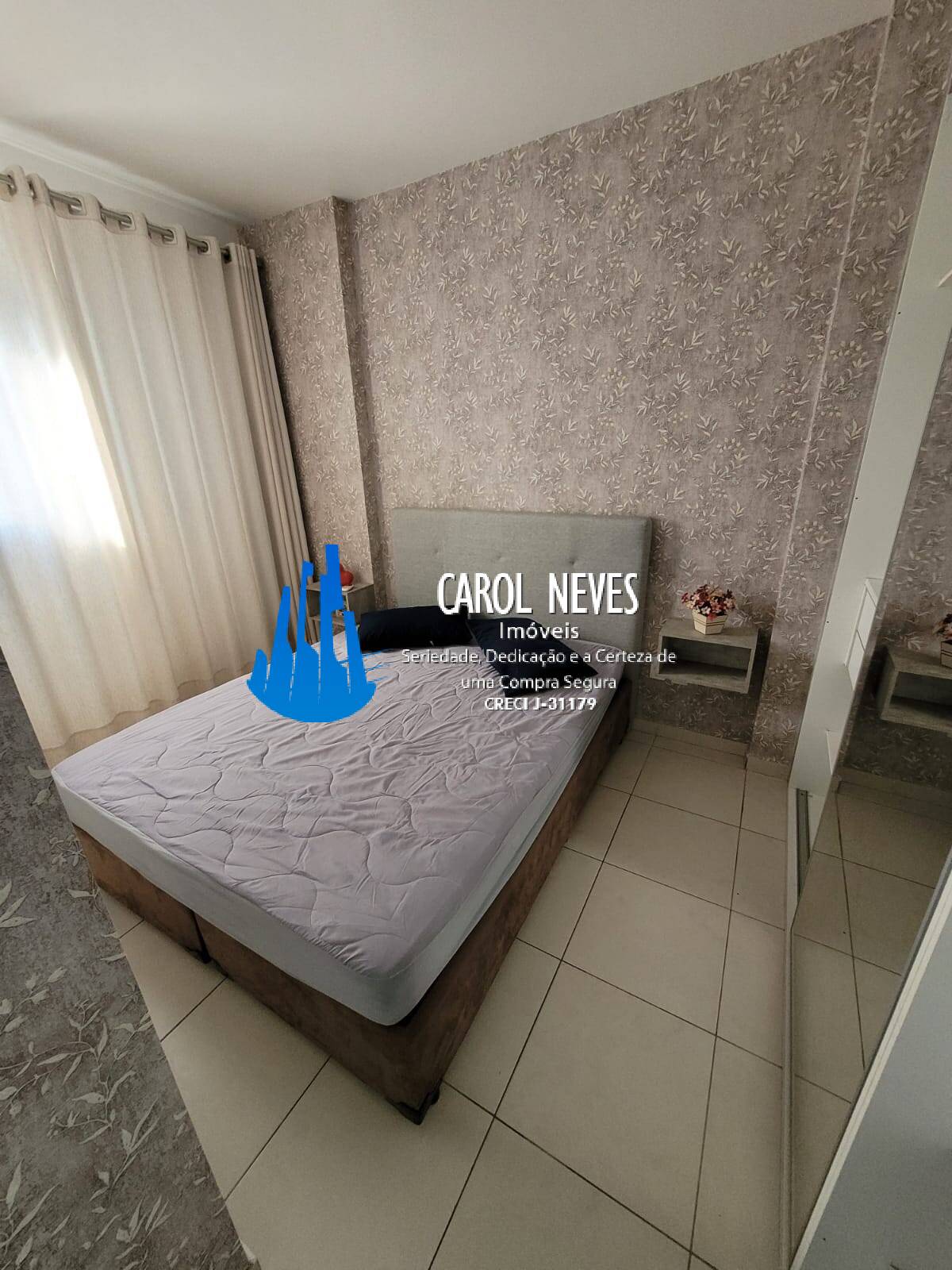 Apartamento, 2 quartos, 76 m² - Foto 23